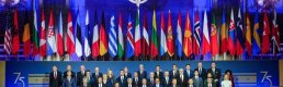 NATO Zirvesi'nden Türkiye için öne çıkan 10 başlık
