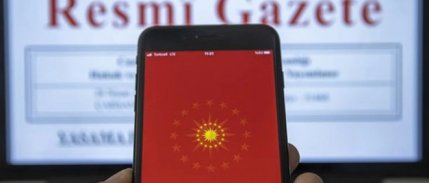 Naylon ve poliamid iplik türlerinin ithalatına üç yıl ek mali yükümlülük getirildi