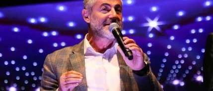 Nebati: Borçlulukta Maastricht Kriterleri'nin altındayız