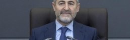 Nebati: Türkiye, borç stoku açısından en az borçlu ülkeler arasındadır