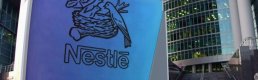 Nestle, ABD'li Aimmune Therapeutics'i 2,6 milyar dolara satın alıyor