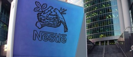 Nestle, ABD'li Aimmune Therapeutics'i 2,6 milyar dolara satın alıyor