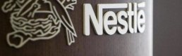 Nestle'den 2,83 milyar dolarlık tasarruf planı