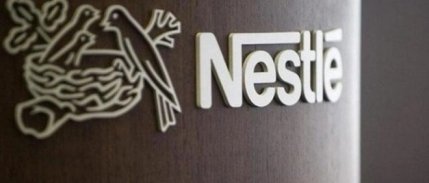 Nestle'den 2,83 milyar dolarlık tasarruf planı