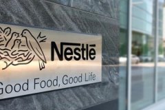 Nestle'den bebek maması krizi için özür mesajı