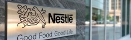 Nestle'den bebek maması krizi için özür mesajı