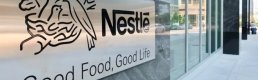 Nestle'den İsrail’deki fabrikasına ilişkin yeni karar