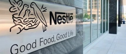 Nestle'den İsrail’deki fabrikasına ilişkin yeni karar