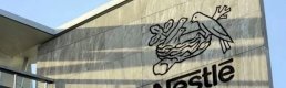 Nestle'ye 346,9 milyon TL’lik rekabet cezası