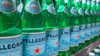 Nestlé, 5 milyar dolarlık su işini satmayı değerlendiriyor