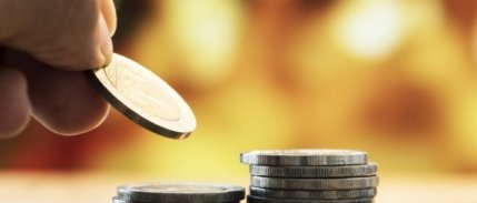 Net ulusararası yatırım pozisyon açığı Ağustos’ta geriledi