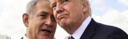 Beyaz Saray’da tartışılan görüşme: Netanyahu’nun ziyareti ne anlama geliyor?