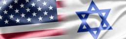 Netanyahu, Putin İle Görüşmeye Gidiyor