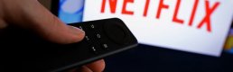 Netflix içerik harcamaları için 2 milyar dolarlık tahvil çıkarıyor