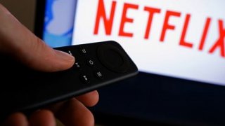 Netflix içerik harcamaları için 2 milyar dolarlık tahvil çıkarıyor