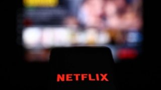 Netflix'in abone sayısı beklentileri aştı 