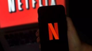 Netflix’in abone sayısı yılın ilk çeyreğinde 37 milyon arttı