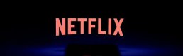 Netflix'in geliri son çeyrekte yüzde 17,6 arttı