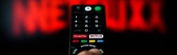 Netflix'in küresel abone sayısında 13 milyonluk artış