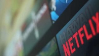 Netflix, şifre paylaşımı için ABD'de ek ücret almaya başladı