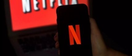 Netflix son çeyrekte yaklaşık 19 milyon yeni abone kazandı