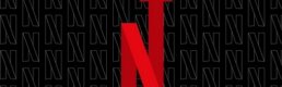 Netflix Türkiye için yeni fiyat artışı kapıda mı?
