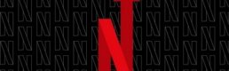 Netflix Türkiye'de abonelik ücretlerine zam yaptı
