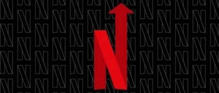 Netflix Türkiye'de abonelik ücretlerine zam yaptı