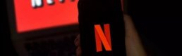 Netflix Türkiye’den abonelik ücretlerine zam kararı