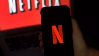 Netflix Türkiye’den abonelik ücretlerine zam kararı