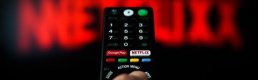 Netflix Türkiye: Lisans başvuru sürecimizi başlattık