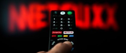 Netflix Türkiye: Lisans başvuru sürecimizi başlattık
