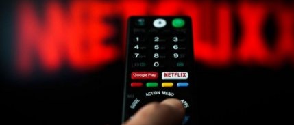 Netflix Türkiye üyelik ücretlerine zam geldi