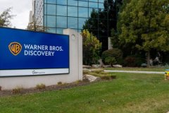 Netflix ve Warner Bros. anlaşmasında nakit revizyonu