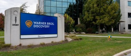 Netflix ve Warner Bros. anlaşmasında nakit revizyonu