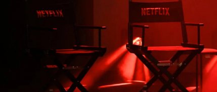 Netflix, Warner Bros'u 72 milyar dolara satın alıyor