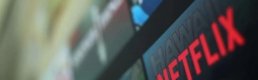 Netflix yılın ikinci çeyreğinde 8 milyonun üzerinde yeni abone kazandı