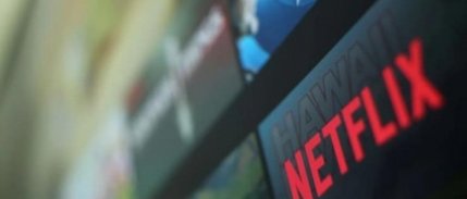 Netflix yılın ikinci çeyreğinde 8 milyonun üzerinde yeni abone kazandı