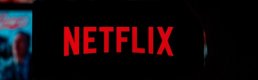 Netflix yılın ikinci çeyreğinde 970 bin abone kaybetti