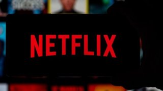 Netflix yılın ikinci çeyreğinde 970 bin abone kaybetti