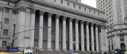 New York Başsavcılığı Facetime sorununu soruşturacak