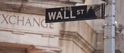 New York borsası düşüşle açıldı