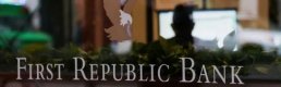 New York borsası, First Republic Bank'ın JPMorgan'a satılmasının ardından karışık seyirle açıldı