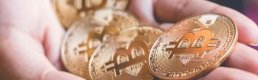 New York Borsası’nın sahipleri Bitcoin işine giriyor