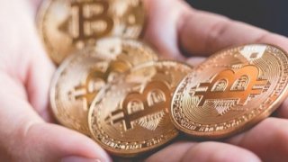 New York Borsası’nın sahipleri Bitcoin işine giriyor