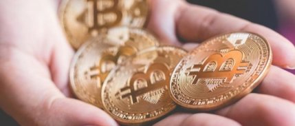 New York Borsası’nın sahipleri Bitcoin işine giriyor
