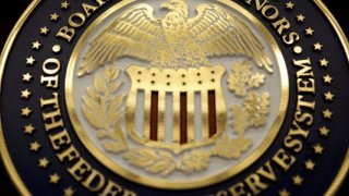 New York FED: ABD Hane Halkı Borçları Kriz Döneminin de Üzerine Çıktı