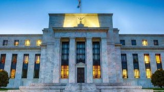 Fed Başkanından Dört Defalık Faiz Arttırımı Öngörüsü