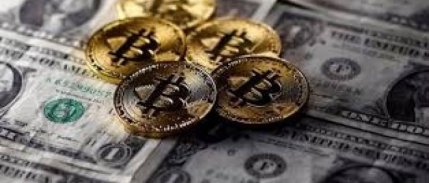 New York Fed Başkanı Dudley: “Kripto Paralar Bireysel Yatırımcı İçin Çok Tehlikeli”