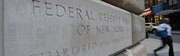 New York Fed: Faiz indirimi yakın ama hazır değiliz